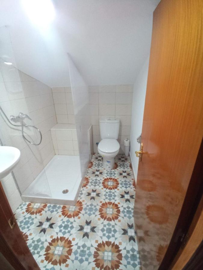 Hostal Casa Museo La Pajara Hellín Екстериор снимка