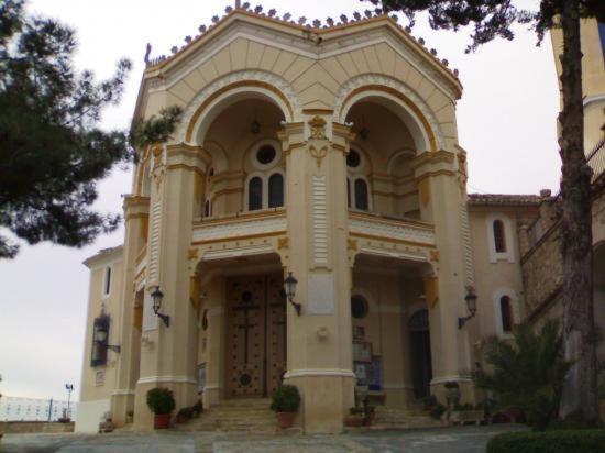 Hostal Casa Museo La Pajara Hellín Екстериор снимка